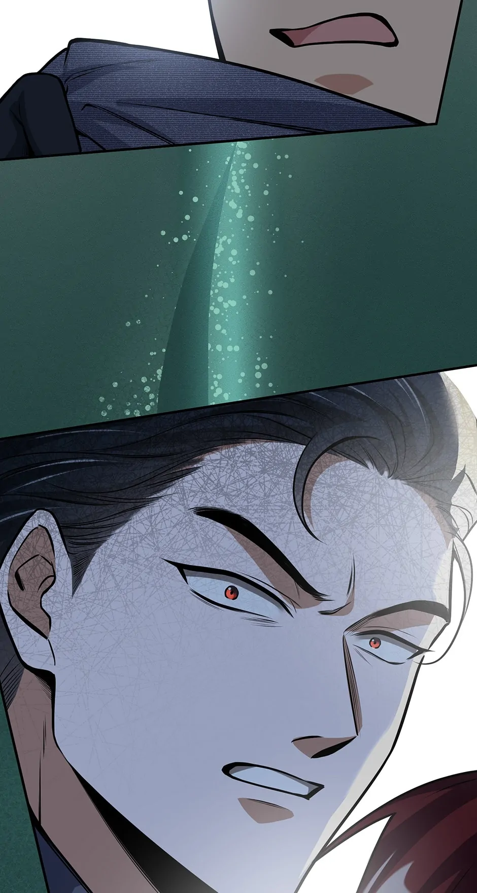 The Beginning After The End Chapter 175.9 image 71